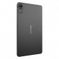 Doogee T36 - Android 15 - 20GB(8+12GB) RAM+256GB - 12" FHD+ + (2000*1200) 90Hz