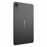 Doogee T36 - Android 15 - 20GB(8+12GB) RAM+256GB - 12" FHD+ + (2000*1200) 90Hz