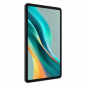 Doogee T36 - Android 15 - 20GB(8+12GB) RAM+256GB - 12" FHD+ + (2000*1200) 90Hz