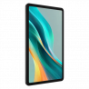 Doogee T36 - Android 15 - 20GB(8+12GB) RAM+256GB - 12" FHD+ + (2000*1200) 90Hz