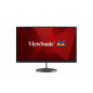 Monitor 24'' AH-IPS - Viewsonic VX Series VX2485-MHU - FHD 16:9 250nits 5ms 75Hz - HDMI + USB C Monitor 24'' AH-IPS - Viewsonic VX Series VX2485-MHU - FHD 16:9 250nits 5ms 75Hz - HDMI + USB C
