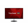 Monitor 24'' AH-IPS - Viewsonic VX Series VX2485-MHU - FHD 16:9 250nits 5ms 75Hz - HDMI + USB C