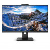 Monitor 31.5'' IPS - Philips P Line 329P1H/00 - 4K UHD 16:9 350nits 4ms 60Hz - 2xHDMI + DP + USB C + USB