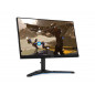 Monitor 24.5'' IPS - Lenovo Y25-25 GAMING - FHD 16:9 400nits 1ms 240Hz - HDMI + DP + USB Monitor 24.5'' IPS - Lenovo Y25-25 GAMING - FHD 16:9 400nits 1ms 240Hz - HDMI + DP + USB