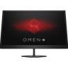 Monitor 24.5'' TN - OMEN DISPLAY 25 by HP - FHD 16:9 400nits 1ms 144Hz - 2xHDMI + DP + USB