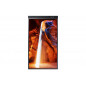 Monitor 46'' IPS Digital Display Verticale 2 FACCE - Samsung OM46N-D - FHD 16:9 3000nits 6ms 120Hz - 2xHDMI + USB + LAN