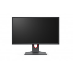 Monitor 24.5'' TN - BenQ XL2540K - FHD 16:9 320nits 1ms 240Hz - 3xHDMI + DP