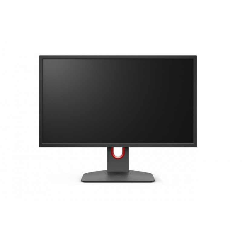 Monitor 24.5'' TN - BenQ XL2540K - FHD 16:9 320nits 1ms 240Hz - 3xHDMI + DP