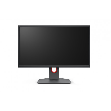 Monitor 24.5'' TN - BenQ XL2540K - FHD 16:9 320nits 1ms 240Hz - 3xHDMI + DP
