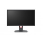 Monitor 24.5'' TN - BenQ XL2540K - FHD 16:9 320nits 1ms 240Hz - 3xHDMI + DP