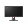 Monitor 24.5'' TN - BenQ XL2540K - FHD 16:9 320nits 1ms 240Hz - 3xHDMI + DP