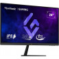 Monitor 27'' IPS - Viewsonic VX2779A-HD-PRO - FHD 16:9 250nits 1ms 240Hz - 2xHDMI + DP Monitor 27'' IPS - Viewsonic VX2779A-HD-PRO - FHD 16:9 250nits 1ms 240Hz - 2xHDMI + DP
