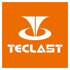 Teclast Italia - Sostituzione display tablet P50 + Spedizioni