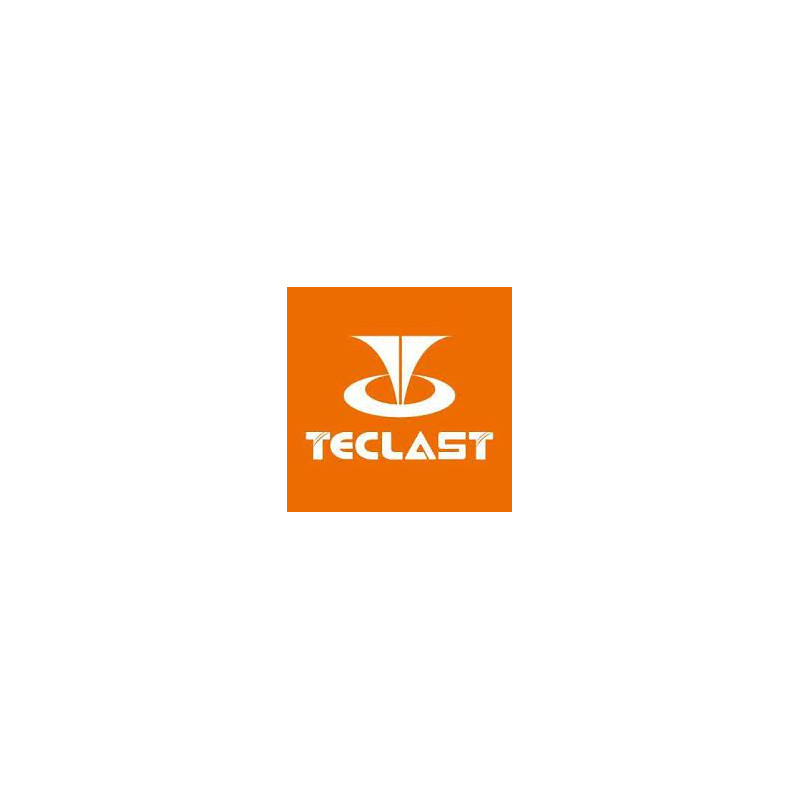 Teclast Italia - Sostituzione display tablet P50 + Spedizioni