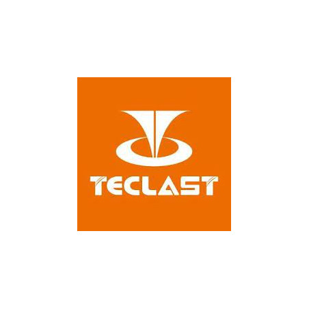 Teclast Italia - Sostituzione display tablet P50 + Spedizioni
