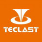 Teclast Italia - Sostituzione display tablet P50 + Spedizioni