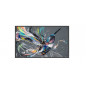 Monitor 43'' IPS Digital Display - Philips 43BDL3511Q/00 - 4K UHD 16:9 400nits 8ms - 2xHDMI + DP + USB + DVI + LAN Monitor 43'' IPS Digital Display - Philips 43BDL3511Q/00 - 4K UHD 16:9 400nits 8ms - 2xHDMI + DP + USB + DVI + LAN