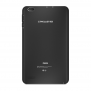 Teclast P80X SC9863A Octa Core 2G RAM 32G ROM 4G LTE 8 Pollici Android 9.0 Tablet - Versione UE 32GB
