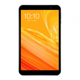 Teclast P80X SC9863A Octa Core 2G RAM 32G ROM 4G LTE 8 Pollici Android 9.0 Tablet - Versione UE 32GB