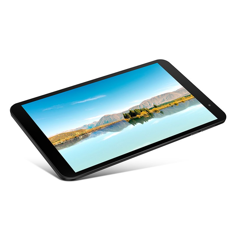 Tablet 10 Pollici 4G Wow Store Android 9 Dual Sim 32GB