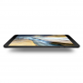 Teclast P80X SC9863A Octa Core 2G RAM 32G ROM 4G LTE 8 Pollici Android 9.0 Tablet - Versione UE 32GB