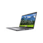 Dell Latitude 5510 15'' - Core i5 10a Gen  - Ram 16 GB  BE IVA Reverse 512GB(SSD) 16Go AZERTY