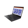Lenovo ThinkPad T14S G2 14'' - Core i7 11a Gen  - RAM 16 GB IVA Reverse 256GB(SSD) 16Go AZERTY