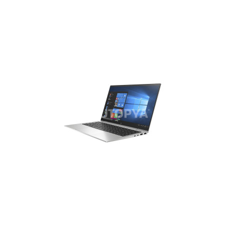 HP EliteBook X360 1040 G7 14'' - Core i5 10a Gen  - Ram 16 GB IVA Reverse 256GB(SSD) 16Go AZERTY