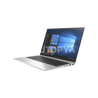 HP EliteBook X360 1040 G7 14'' - Core i5 10a Gen  - Ram 16 GB IVA Reverse 256GB(SSD) 16Go AZERTY