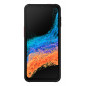 SM SAMSUNG GALAXY XCOVER6 PRO EE 6,6 6/128GB 50MP DUALSIM AND BLACK