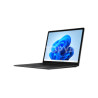 Microsoft Surface Laptop 4 13'' - Core i5 11a Gen  - Ram 8 GB IVA Reverse 256GB(SSD) 8Go AZERTY