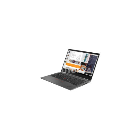 Lenovo ThinkPad X1 Yoga G4 14'' - Core i5 8a Gen  - Ram 8 GB IVA Reverse 512GB(SSD) 8Go AZERTY