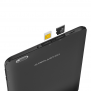 Teclast P80X SC9863A Octa Core 2G RAM 32G ROM 4G LTE 8 Pollici Android 9.0 Tablet - Versione UE 32GB