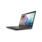 Dell Latitude 5491 14'' - Core i5 8a Gen  - Ram 16 GB IVA Reverse 512GB(SSD) 16Go AZERTY