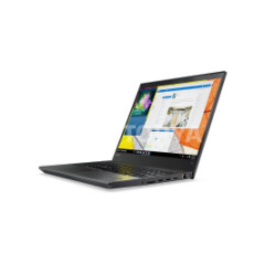 Lenovo ThinkPad T570 - 15'' - Core i7 7a Gen  - Ram 16 GB IVA Reverse 512GB(SSD) 16Go AZERTY