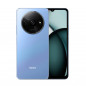 SM XIAOMI REDMI A3 STAR BLUE 6,71 4+128GB DS ITA