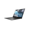 Dell XPS 13 9380 13'' - Core i5 8a Gen  - Ram 8 GB IVA Reverse 256GB(SSD) 8Go AZERTY