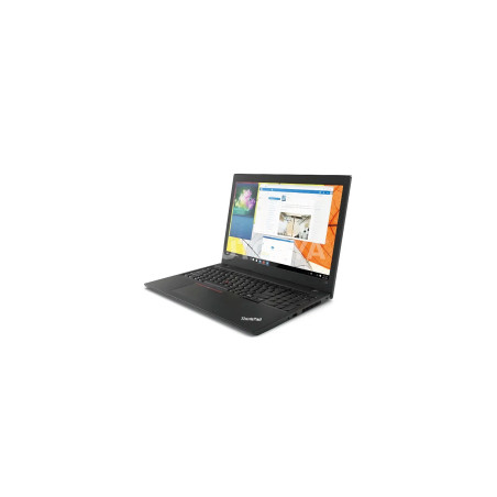 Lenovo ThinkPad L580 15'' - Core i5 6a Gen  - Ram 8 GB IVA Reverse 256GB(SSD) 8Go AZERTY