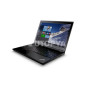 Lenovo ThinkPad L560 15'' - Core i5 6a Gen - SSD 256 Go IVA Reverse 256GB(SSD) 8Go AZERTY