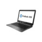HP ProBook 430 G4 - 13" - Core i7 7a Gen  - Ram 8 GB IVA Reverse 240GB(SSD) 8Go AZERTY