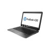 HP ProBook 430 G4 - 13" - Core i7 7a Gen  - Ram 8 GB IVA Reverse 240GB(SSD) 8Go AZERTY