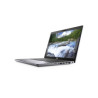 Dell Latitude 5410 14'' - Core i5 10a Gen  - Ram 8 GB  IT IVA Reverse 256GB(SSD) 8Go QWERTY IT