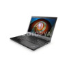 Lenovo ThinkPad L570 - 15'' - Core i5 6a Gen - SSD 256 Go IVA Reverse 256GB(SSD) 8Go AZERTY