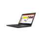Lenovo ThinkPad L470 14'' - Core i5 7a Gen  - Ram 4 GB IVA Reverse 500GB(HDD) 4Go AZERTY