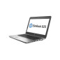 HP EliteBook 820 G3 - 12,5" - Core i5 6a Gen - SSD 256 - Ram 8 GB IVA Reverse 256GB(SSD) 8Go AZERTY