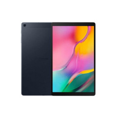 Samsung Galaxy Tab A 10.1" 2019 32 GB (Mix A/B) (Wifi)
