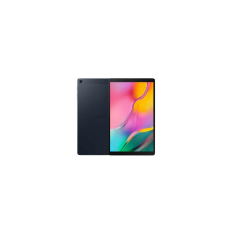Samsung Galaxy Tab A 10.1" 2019 32 GB (Mix A/B) (Wifi)