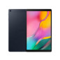 Samsung Galaxy Tab A 10.1" 2019 32 GB (Mix A/B) (Wifi) Samsung Galaxy Tab A 10.1" 2019 32 GB (Mix A/B) (Wifi)