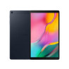 Samsung Galaxy Tab A 10.1" 2019 32 GB (Mix A/B) (Wifi)