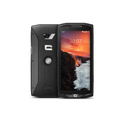 Crosscall Core X4 32 GB (Grado A)